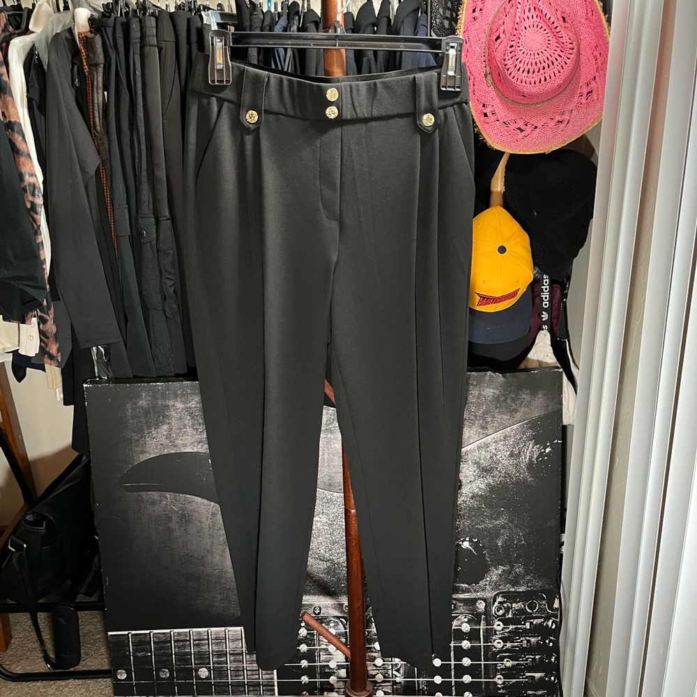 Anne Klein Slacks